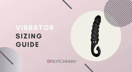 vibrator-sizing-guide