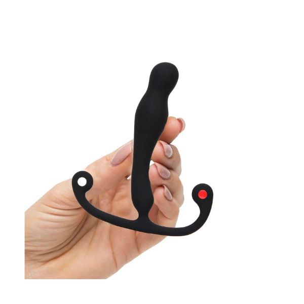 Prostate Massagers