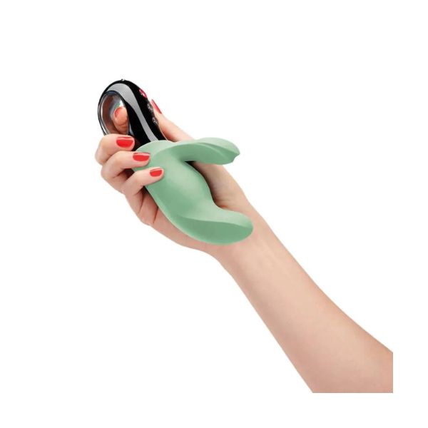 Rabbit Vibrators & Dildos