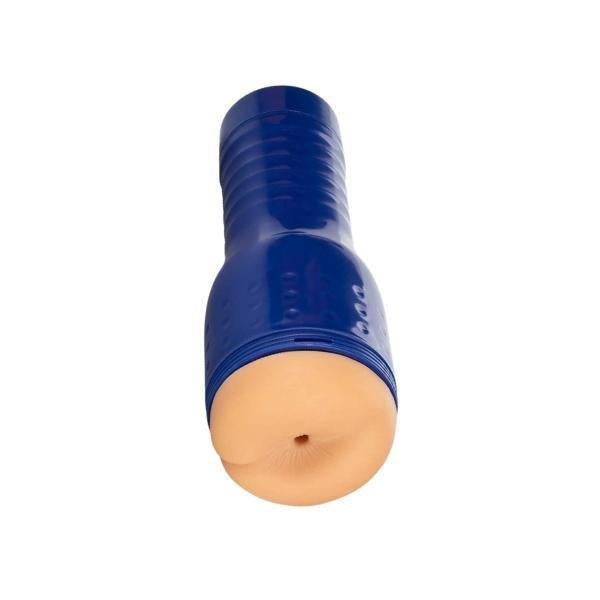 Male Masturbators - Best Sellers 2026 - HotCherry Male Masturbators - Best Sellers 2026 - HotCherry