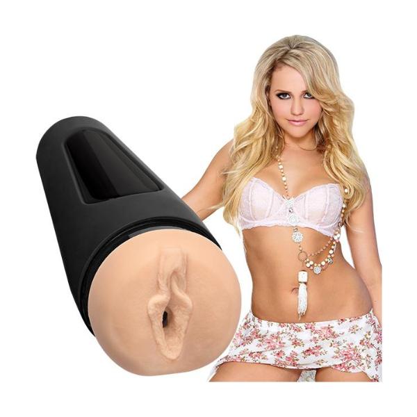 Porn Star Pocket Pussy