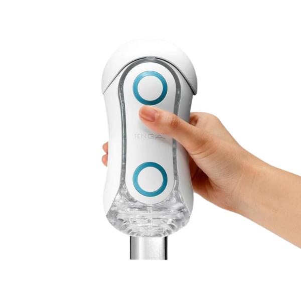 Masturbation Sleeves