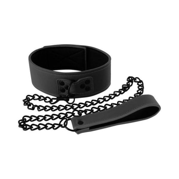 BDSM Collars
