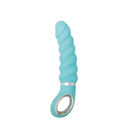 Adult Sex Toys for Women