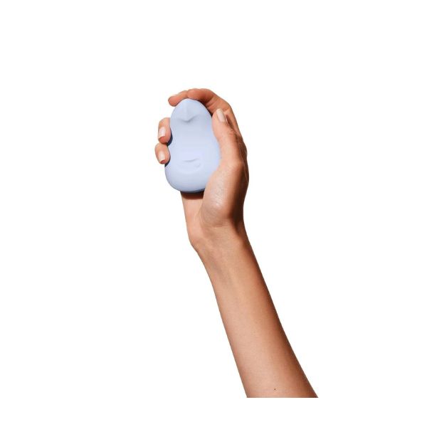 Clitoral Vibrators & Stimulators