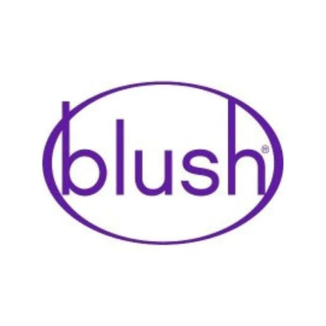 Blush Anal Toys