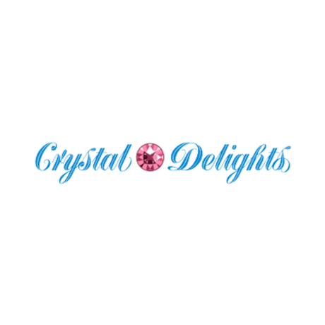 Crystal Delights