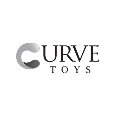 Curve Toys