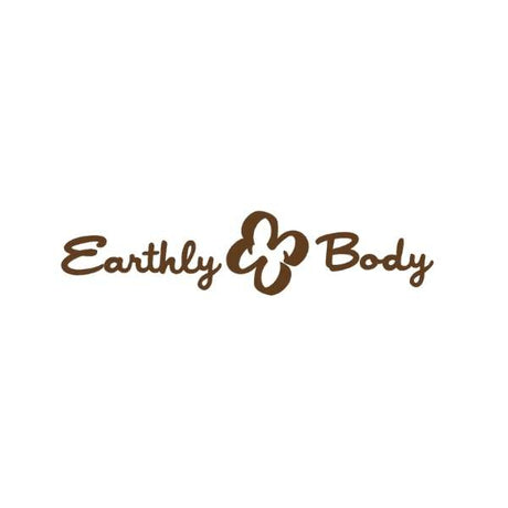 Earthly Body