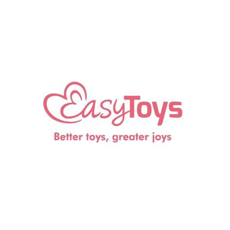 Easy Toys