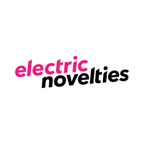 Electric Novelties