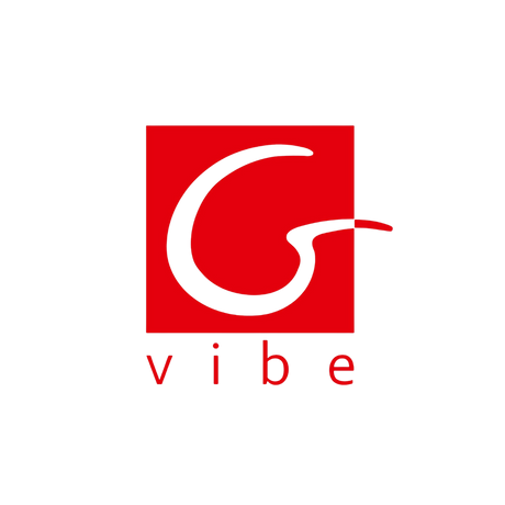 Gvibe