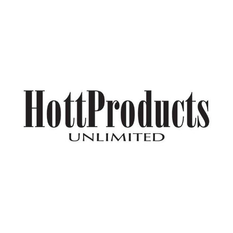 Hott Products