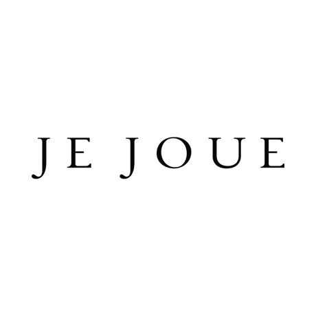 Je Joue