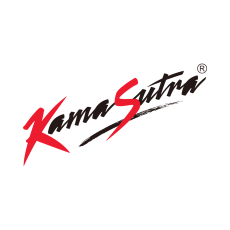 Kama Sutra