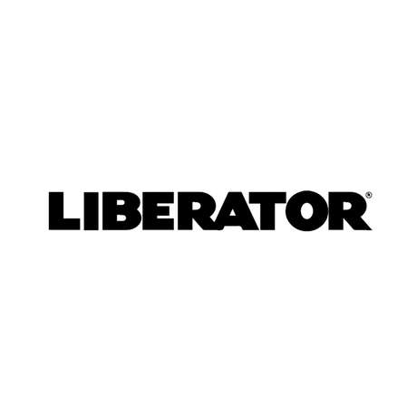 Liberator