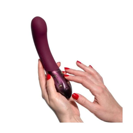 Luxury Vibrators