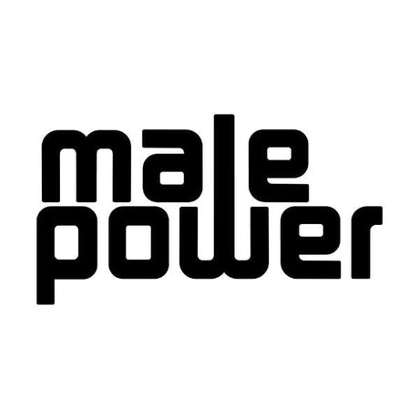 Male Power