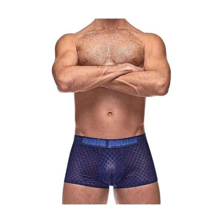 Men's Boxers & Underwear