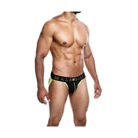 Men's Jockstraps