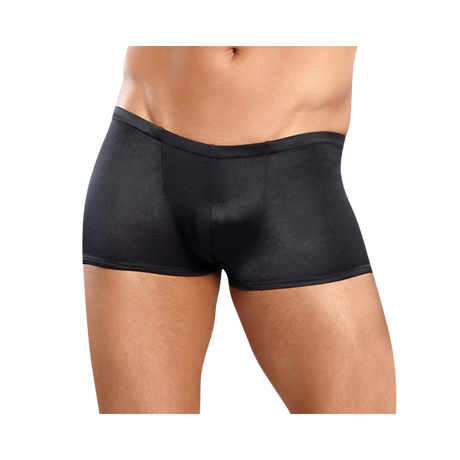 Men's Satin Underwear