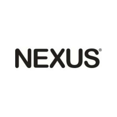 Nexus