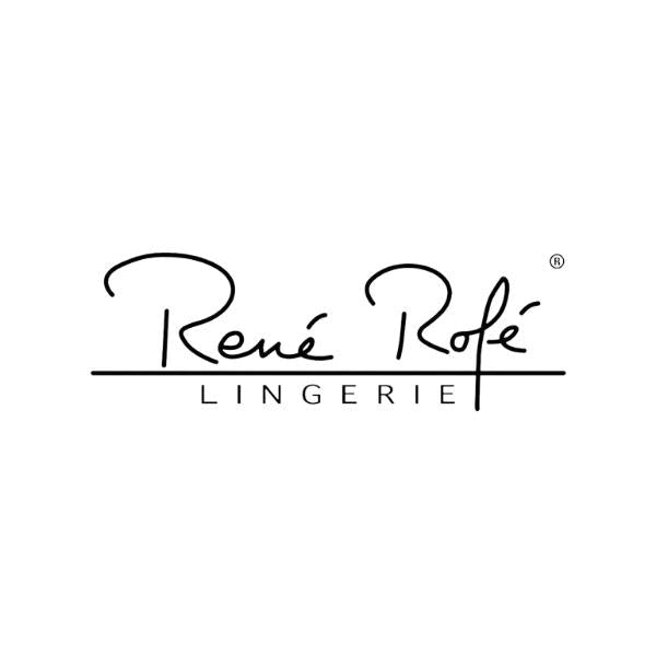 Rene Rofe Lingerie - Best Sellers 2026 - HotCherry