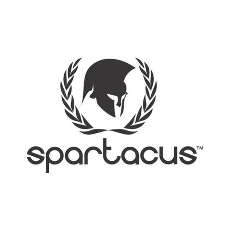 Spartacus