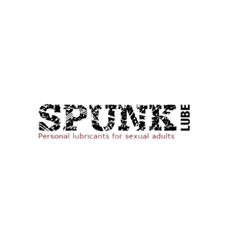 Spunk