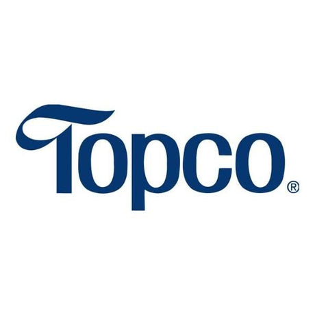 Topco