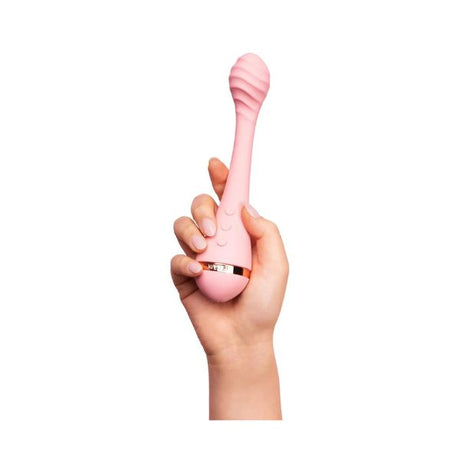 Vaginal & G-Spot Vibrators