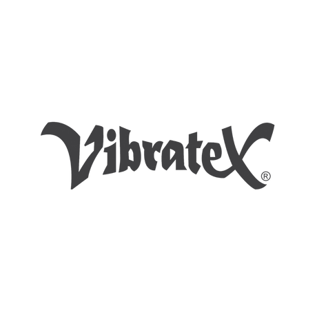 Vibratex