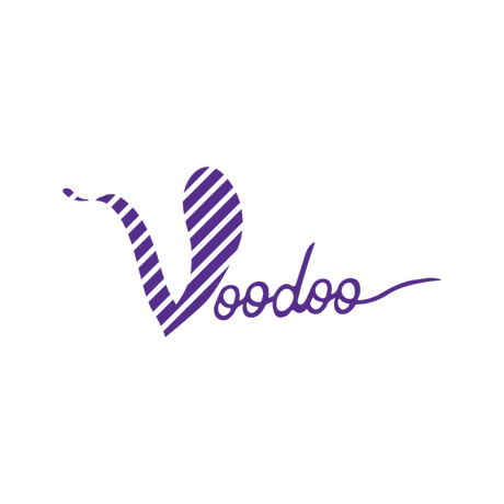 Voodoo Toys