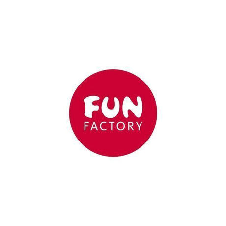 Fun Factory Vibrators