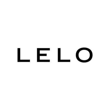 LELO Vibrators