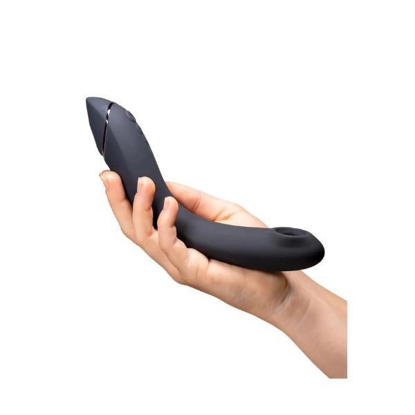G-Spot Vibrators
