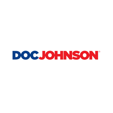 Doc Johnson Penis Toys