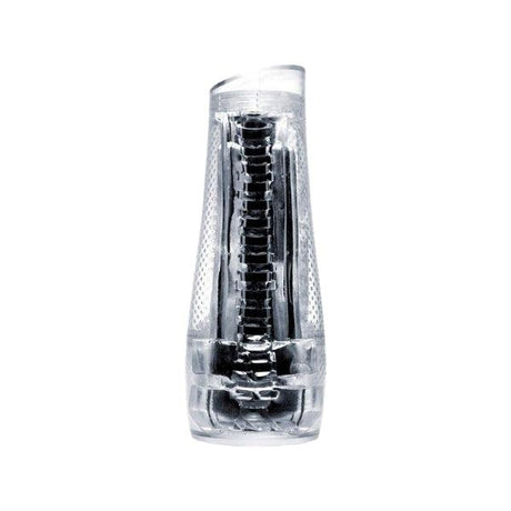 Fleshlights