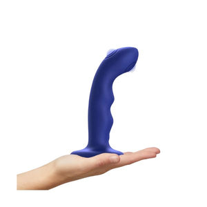 Dildos for Strap-Ons