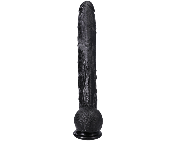 Dick Rambone Cock