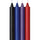 176667983.webp
