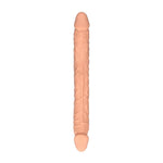 18 Inch Double Dildo