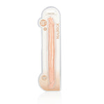 18 Inch Double Dildo