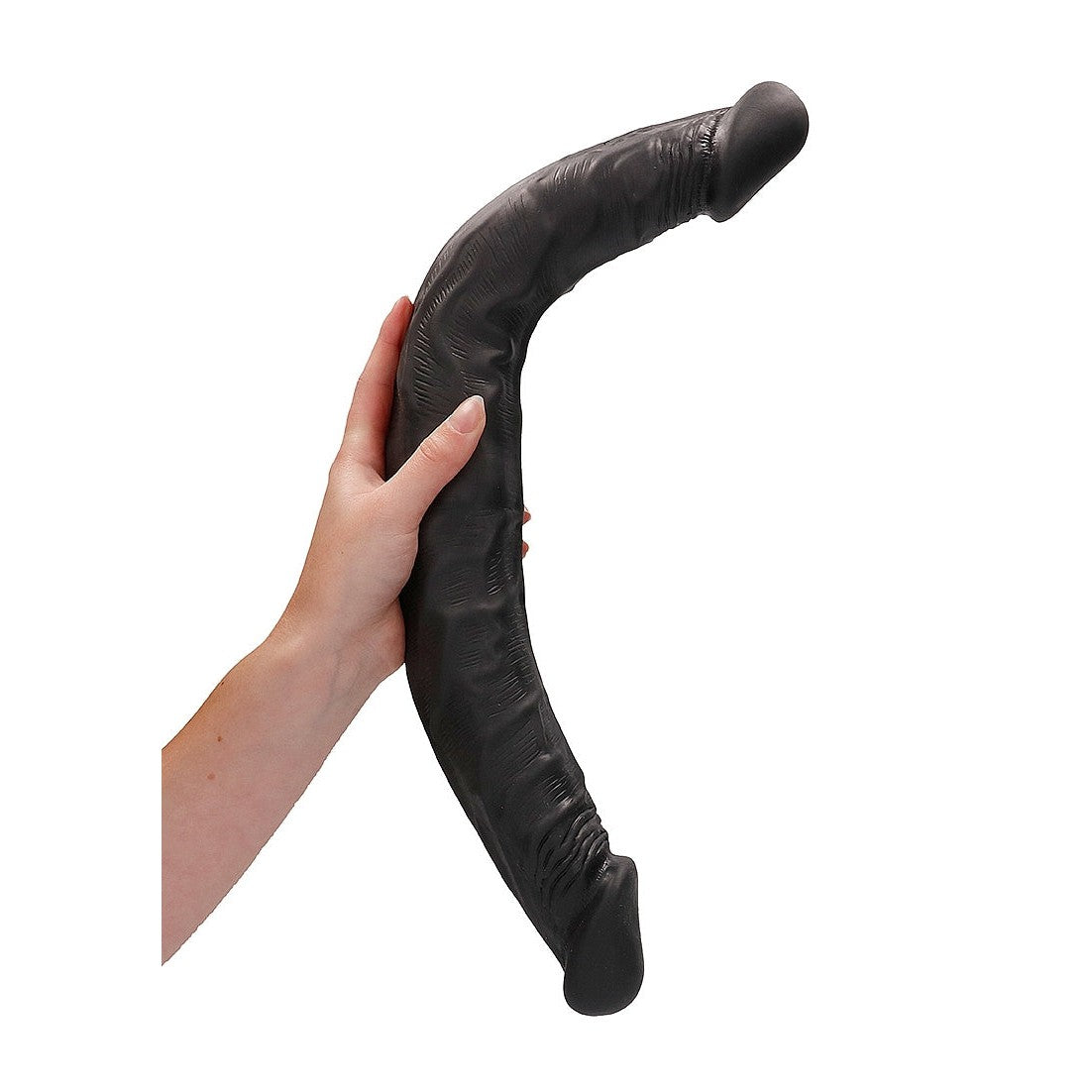 18 Inch Double Dildo