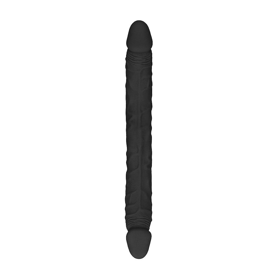 18 Inch Double Dildo