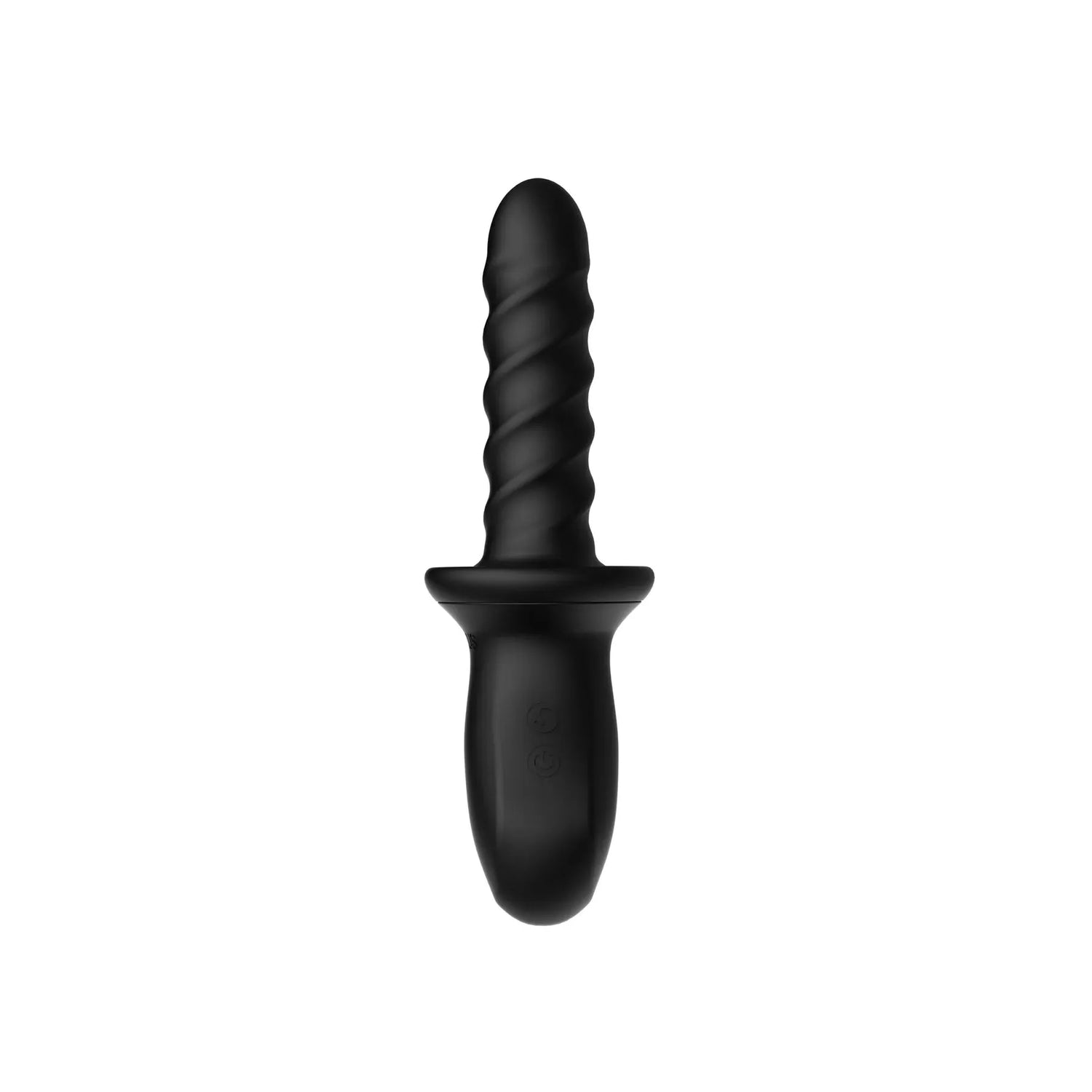 Nexus Ascend Thrusting Rotating Massager