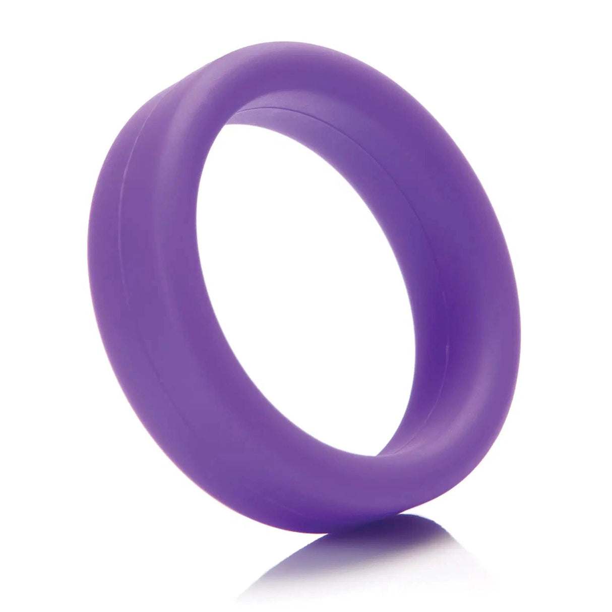 1.5 Inch Super Soft Ultra-Premium Silicone Cock Ring