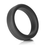 1.5 Inch Super Soft Ultra-Premium Silicone Cock Ring