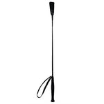 26 Inch Classic Riding Crop