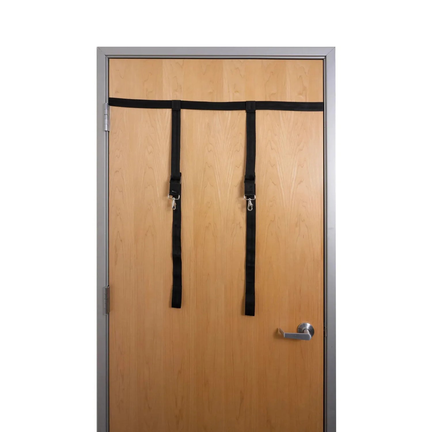 Sportsheets Edge Adjustable Door Restraints